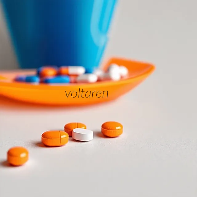 Var kan man köpa voltaren gel